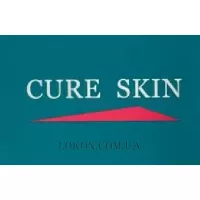 CURE SKIN Mandelic Peeling - Мигдальний пілінг 30% з ДМАЕ та стовбуровими клітинами центелли