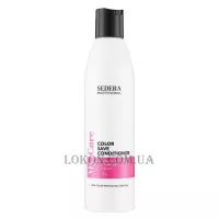 SEDERA My Care Color Save Conditioner - Кондиціонер збереження кольору