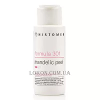 HISTOMER Formula 301 Mandelic Peel - Мигдальний пілінг