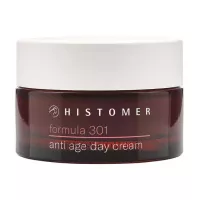 HISTOMER Formula 301 Anti-Age Day Cream - Антивіковий денний крем SPF-10