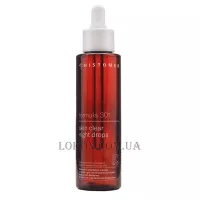 HISTOMER Formula 301 Skin Clear Night Drops - Нічний догляд за жирною шкірою