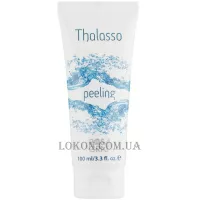 ROSA GRAF Thalasso Peeling - Талассо-пілінг