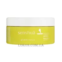 KAYPRO Senshua Nourishing Treatment - Живильний бальзам для стоп