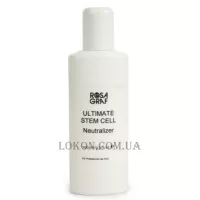 ROSA GRAF Ultimate Stem Cell Neutralizer - Нейтралізатор