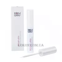 ROSA GRAF RG Lash Ultra - Сироватка-стимулятор для зростання вій