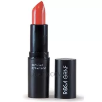 ROSA GRAF Lip Stick - Зволожуюча помада з матовим фінішом