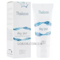 ROSA GRAF Thalasso Day Cream - Денний крем для молодої шкіри