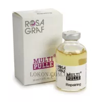 ROSA GRAF Multipulle Repairing - Репарація