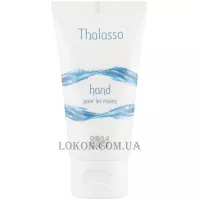 ROSA GRAF Thalasso Hand - Крем для рук