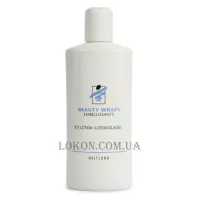 ROSA GRAF Icy Lotion - Охолоджуючий лосьйон