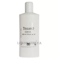 ROSA GRAF Thalasso Algae Gel - Гель із водоростей