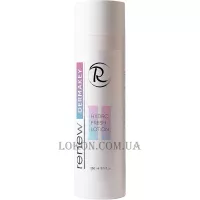 RENEW Dermakey Hydrofresh Lotion - Зволожуючий тонік