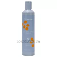 ECHOSLINE Vegan Hydrating Shampoo - Шампунь зволожуючий для сухого та пухкого волосся