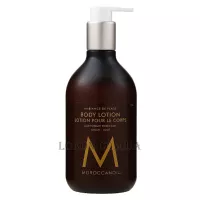 MOROCCANOIL Ambiance de Plage Body Lotion - Лосьйон для тіла 