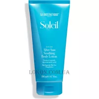 LA BIOSTHETIQUE Soleil After Sun Body Lotion - Зволожуючий лосьйон для тіла після засмаги