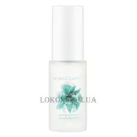 MOROCCANOIL Brumes du Maroc Hair And Body Fragrance Mist - Ароматичний спрей для волосся та тіла