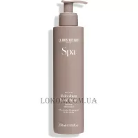 LA BIOSTHETIQUE SPA Refreshing Hand Wash - Освіжаючий гель для рук