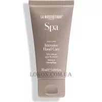 LA BIOSTHETIQUE SPA Intensive Hand Care - Інтенсивний догляд за руками