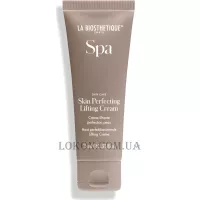 LA BIOSTHETIQUE SPA Skin Perfecting Lifting Cream - Ліфтинг-крем