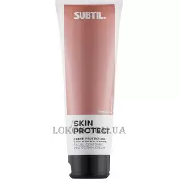 DUCASTEL Subtil Skin Protect - Засіб для захисту шкіри голови підчас фарбування