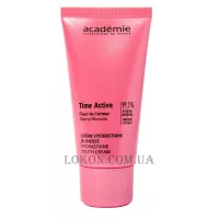 ACADEMIE Time Active Hydrastiane Youth Cream - Омолоджуючий крем 