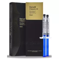 DENEB Classic-H Dermal Filler - Філер