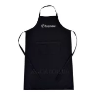 FRAMESI Color Apron - Фартух довгий