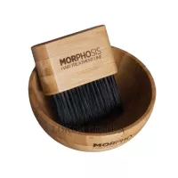 FRAMESI Morphosis Bamboo Brush - Бамбукова щітка