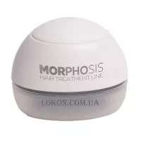 FRAMESI Morphosis Scalp Applicator Comb - Аплікатор для шкіри голови