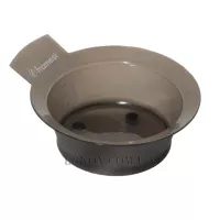 FRAMESI Plastic Bowl - Миска для фарбування