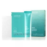 VAGHEGGI Balance Kit SOS Imperfections - СОС набір