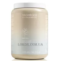 VAGHEGGI Sinecell Cellulite Mud - Антицелюлітна грязь