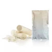 VAGHEGGI Sinecell Draining Saline Bandages - Дренуючі бандажі