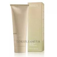 VAGHEGGI Body SPA Moisturizing Body Cream - Зволожуючий крем для тіла