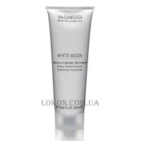 VAGHEGGI White Moon Brightening Mineral Mask - Освітлююча мінеральна маска