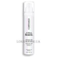 COIFFANCE Creme Beaute Leave-In-Care - Розгладжуючий крем для волосся