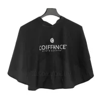 COIFFANCE Cutting Cape - Пеньюар для стрижки