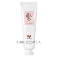 PLARECETA Hand Cream - Крем для рук