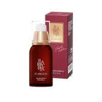 PLARECETA Collagen Ampoule - Сироватка з морським колагеном