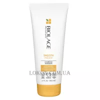 MATRIX Biolage Smoothproof Conditioner - Розгладжуючий кондиціонер