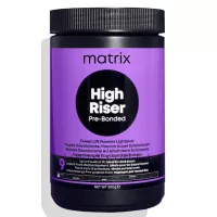 MATRIX High Riser - Освітлюючий порошок