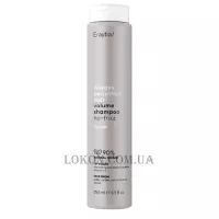 ERAYBA ABH Volume Shampoo No-frizz - Шампунь для об'єму волосся