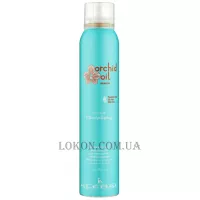 KLERAL SYSTEM Orchid Oil Spray - Спрей з олією орхідеї