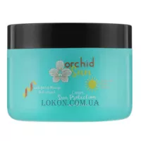 KLERAL SYSTEM Orchid Sun Mask - Маска захисна для волосся