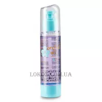 KLERAL SYSTEM Orchid Sun Spray 10 in 1 - Спрей для волосся 10 в 1
