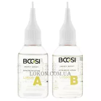 KLERAL SYSTEM Bcosi Energy Boost Extra Boost Action - Лосьйон від випадіння волосся