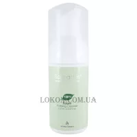 ANNA LOTAN Barbados Foam Purifying Cleanser - Очищуюча пінка