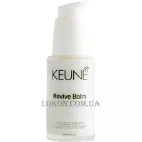 KEUNE Revive Balm - Бальзам відновлюючий