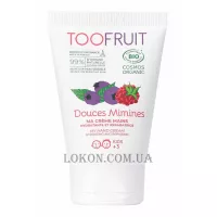 TOOFRUIT Hand Cream - Крем для рук 