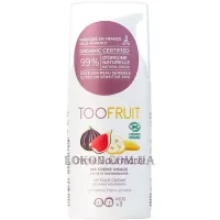 TOOFRUIT Face Cream Gourmande - Крем 